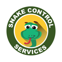 Snake Control